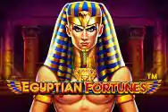 EGYPTIAN FORTUNES?v=6.0